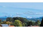Einfamilienhaus Kempten (Allgäu) Auf der Halde - 7 Zimmer, 174 m&sup2;, 760.000&euro; | Angebot:26988232