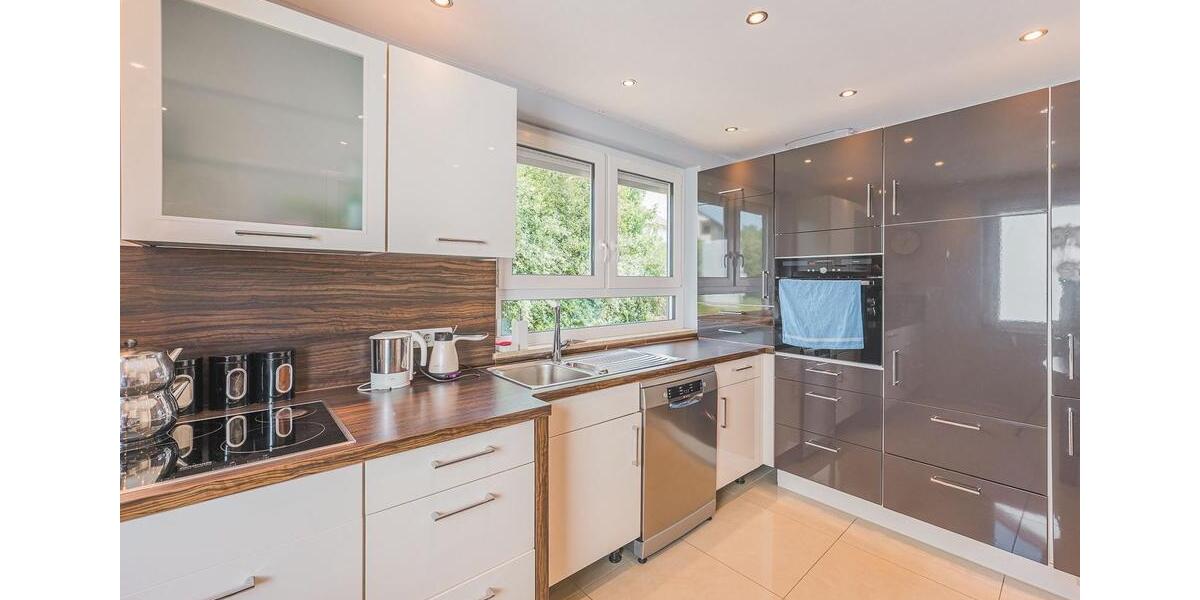 Mehrfamilienhaus, Wohnhaus Backnang - 12 Zimmer, 260 m&sup2;, 777.000&euro; | Angebot:26918559