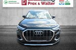 Audi Q3 35 TDI S-tronic advanced LED+NAVI+KAMERA+AHK 60.689 km 29.500 &euro; Hagenow 19230