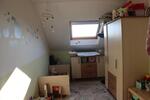Dachgeschoßwohnung Roth - 3.5 Zimmer, 82 m&sup2;, 195.000&euro; | Angebot:26503548