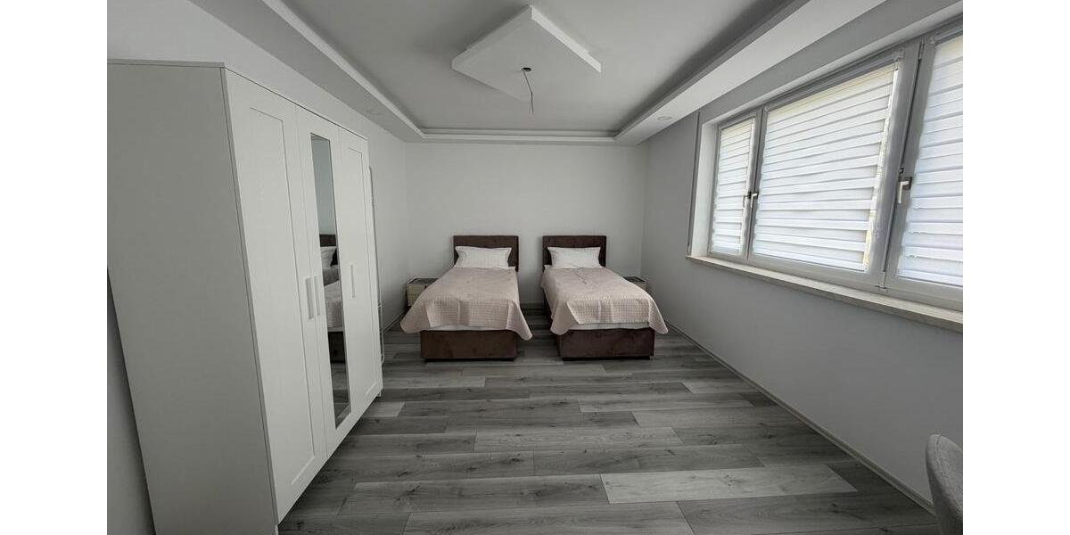 Ferienimmobilie Leipzig Altwest - 100&euro; | Angebot:26699872