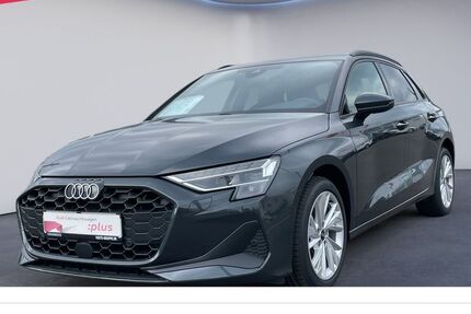 Audi A3 5.688 km 29.680 &euro; Göttingen OT Grone 37081