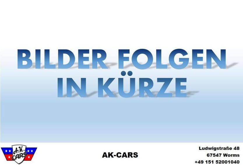 Peugeot 2008 62.000 km 15.990 € Worms 67547