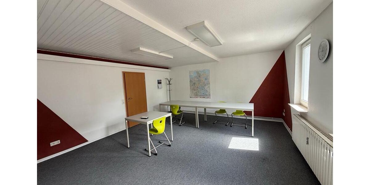 Gewerbeobjekt Erbach - 690&euro; | Angebot:22582928