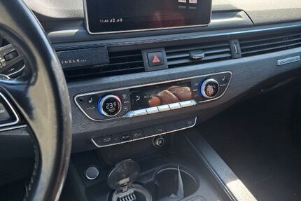 Audi A5 152.000 km 19.500 &euro; Ķöln 51063