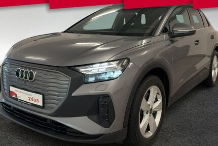 Audi Q4 e-tron 43.100 km 32.900 &euro; Berlin 12489