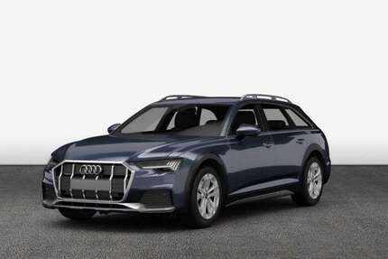 Audi A6 47.890 km 36.990 &euro; Husum 25813