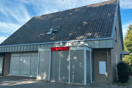 Ladenlokal , Büro , Praxis in 49828 Lage zimmer