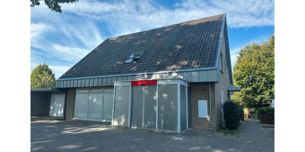 Ladenlokal , Büro , Praxis in 49828 Lage zimmer