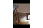 Maisonettenwohnung Nördlingen - 3.5 Zimmer, 97 m&sup2;, 1.060&euro; | Angebot:26439390