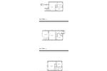 Reihenhaus Berlin Neukölln - 3 Zimmer, 70 m&sup2;, 295.000&euro; | Angebot:26973036
