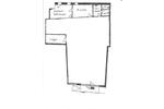 Gewerbeobjekt Mainburg - 1.350&euro; | Angebot:25553031