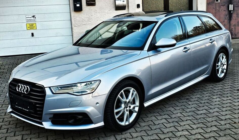 A6