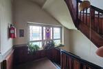 Villa Auerbach/Vogtland Vogtland - 249.000&euro; | Angebot:26680935
