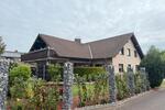 Dachgeschoßwohnung Bad Driburg - 4 Zimmer, 105 m&sup2;, 700&euro; | Angebot:26424603