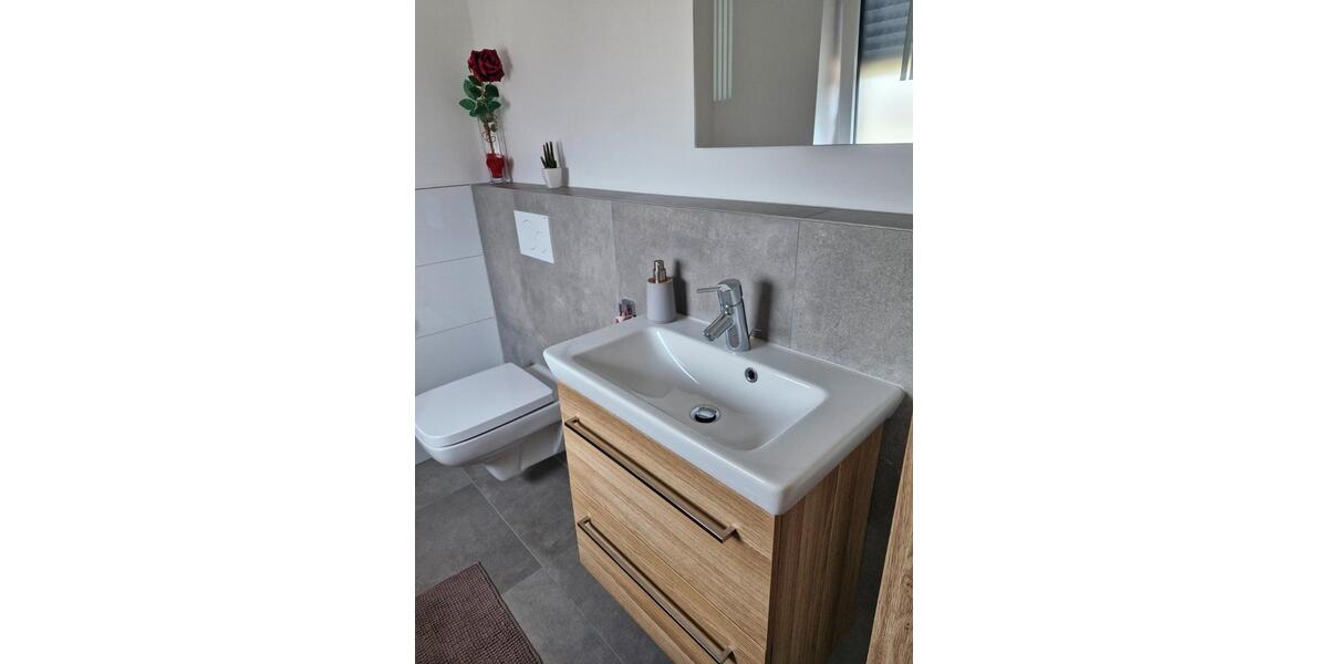 Bungalow Gangelt - 3 Zimmer, 115 m&sup2;, 565.000&euro; | Angebot:26941551