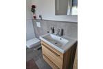 Bungalow Gangelt - 3 Zimmer, 115 m&sup2;, 565.000&euro; | Angebot:26941551