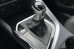 Peugeot 3008 1.5 Active KAMERA/SITZHEIZUG/ISO/NAVI/LED 99.900 km 12.900 &euro; Villingen-Schwenningen 78054