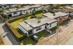 Bungalow Dresden Kleinzschachwitz - 4 Zimmer, 87 m&sup2;, 497.000&euro; | Angebot:25878517