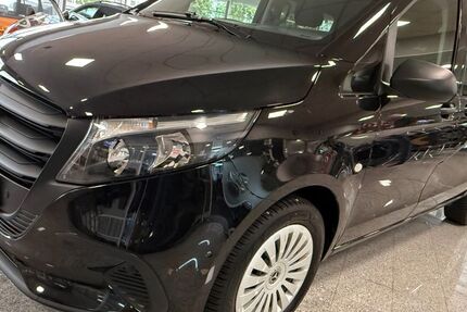 Mercedes-Benz Vito 15.824 km 48.690 &euro; Aichach 86551