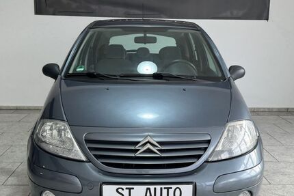 Citroen C3 138.955 km 2.490 &euro; Köln 51107