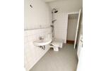 Dachgeschoßwohnung Neustrelitz - 3 Zimmer, 80 m&sup2;, 779&euro; | Angebot:26201908