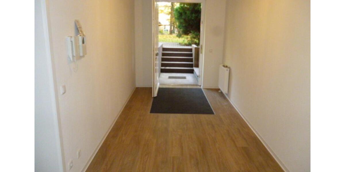 Etagenwohnung Georgenthal - 3 Zimmer, 120 m&sup2;, 960&euro; | Angebot:24863770