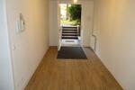 Etagenwohnung Georgenthal - 3 Zimmer, 120 m&sup2;, 960&euro; | Angebot:24863770