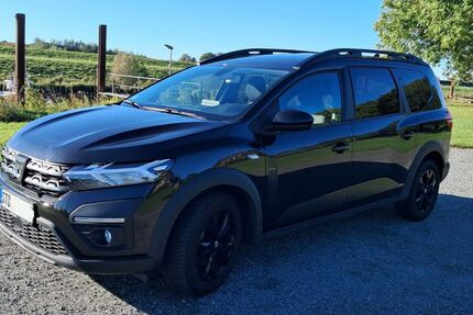Dacia Jogger 50.000 km 16.300 € Fredenbeck 21717