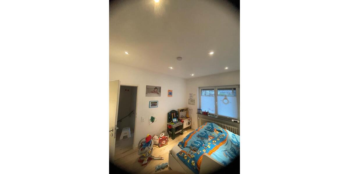 Reihenhaus Kelkheim (Taunus) - 4 Zimmer, 120 m&sup2;, 2.100&euro; | Angebot:24768045