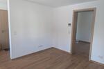 Erdgeschoßwohnung Mitterfels - 2 Zimmer, 53 m&sup2;, 630&euro; | Angebot:26384453