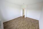 Etagenwohnung Limbach-Oberfrohna Oberfrohna - 3 Zimmer, 60 m&sup2;, 408&euro; | Angebot:26868295