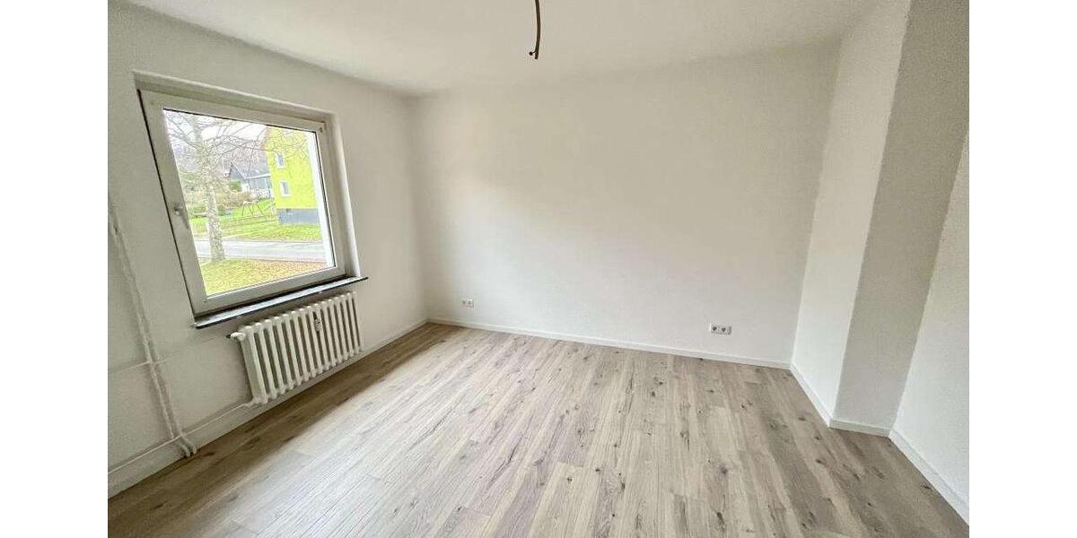 Etagenwohnung Bestwig - 3 Zimmer, 72 m&sup2;, 490&euro; | Angebot:26249893