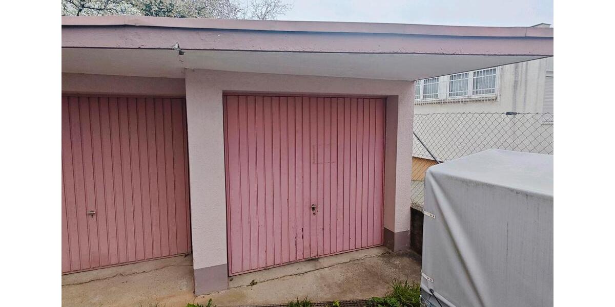 Etagenwohnung Pirmasens Niedersimten - 2 Zimmer, 60 m&sup2;, 95.000&euro; | Angebot:26279781