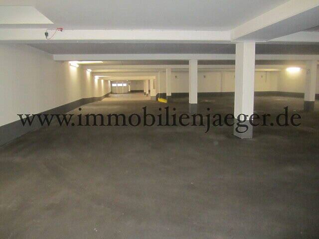 Alt-Garstedt Altes Rathaus - Neubaustandard - Barrierefreie Wohnung mit Terrasse - Ideal für Senioren