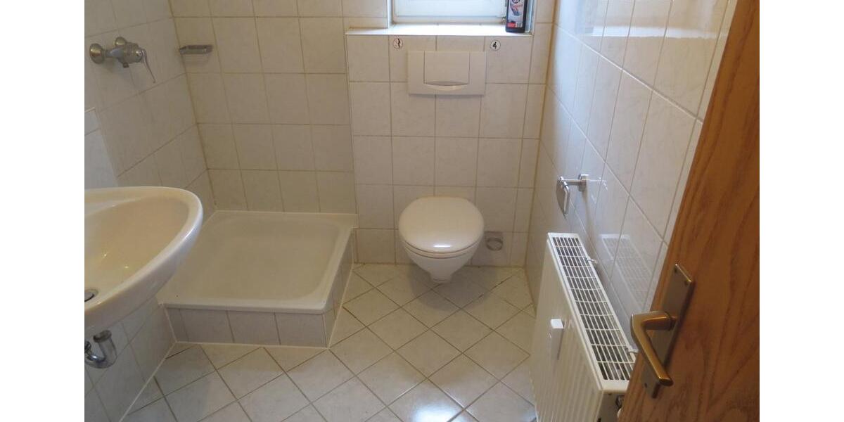 Etagenwohnung Biberach an der Riß - 1 Zimmer, 39 m&sup2;, 149.000&euro; | Angebot:26757465