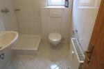 Etagenwohnung Biberach an der Riß - 1 Zimmer, 39 m&sup2;, 149.000&euro; | Angebot:26757465