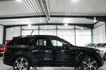 Volvo XC90 T8 P-HEV AWD EXPRESSION R-DESIGN / 7-SITZER 143.000 km 38.444 &euro; Hamm 59077