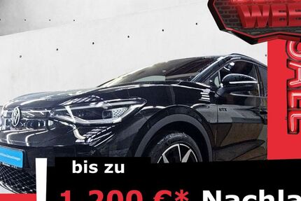 VW ID.4 9.427 km 37.820 € Neu-Ulm 89231