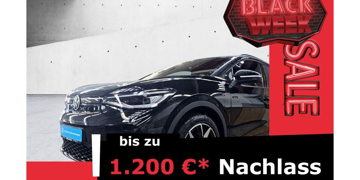 VW ID.4 9.427 km 37.820 € Neu-Ulm 89231
