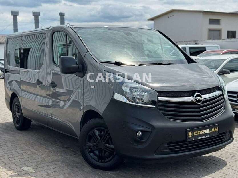Vivaro