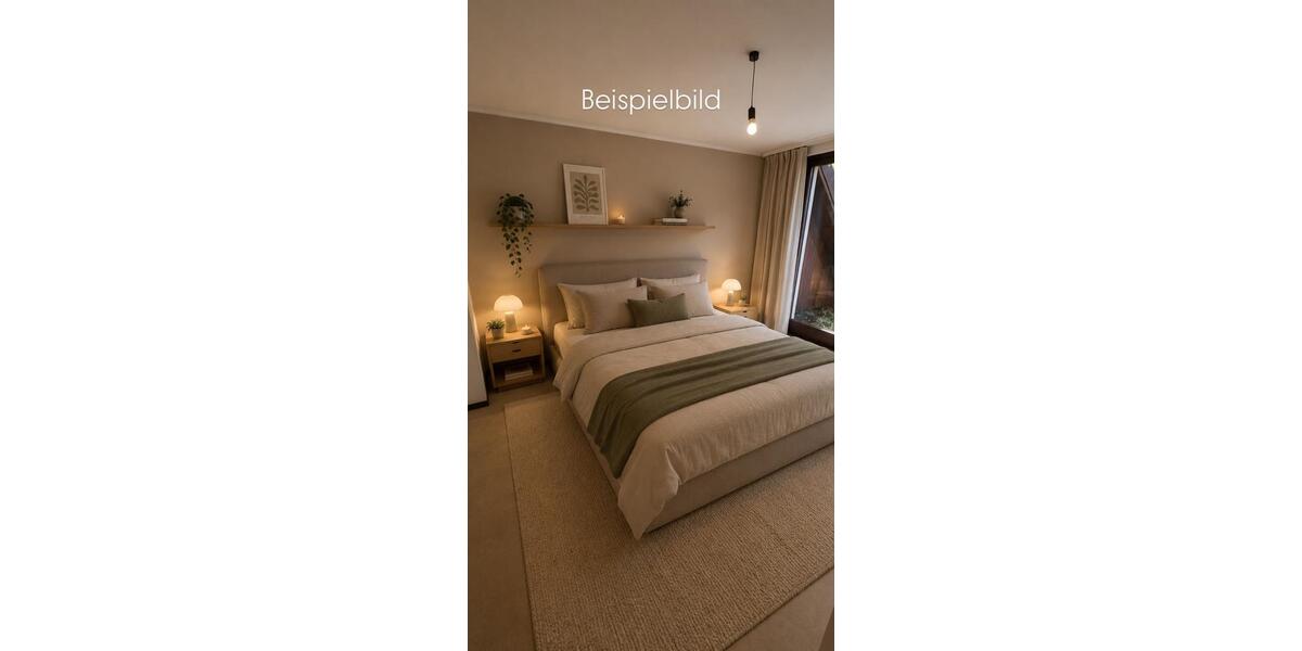 Doppelhaushälfte Bremen Osterholz - 5 Zimmer, 138 m&sup2;, 295.000&euro; | Angebot:26997003