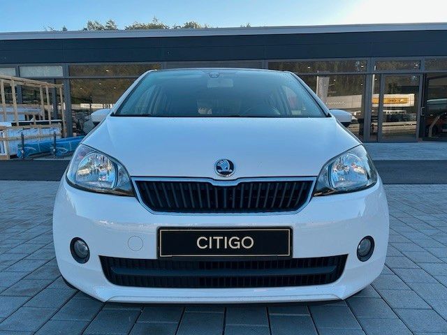 Citigo