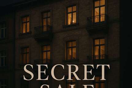 Wohnung zum Kaufen in Salzgitter 110.000 € 74 m² 4 zimmer