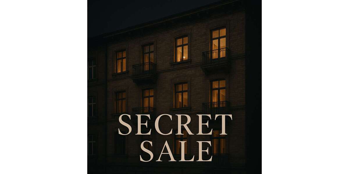 Wohnung zum Kaufen in Salzgitter 110.000 € 74 m² 4 zimmer