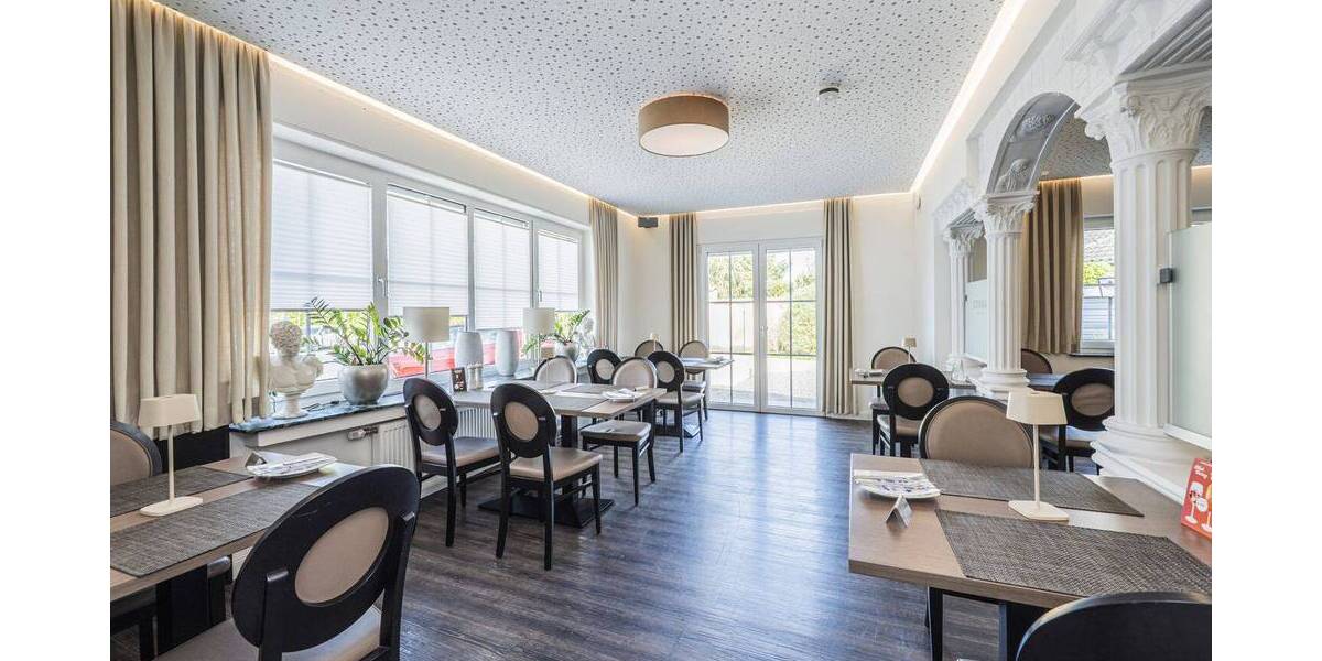 Gewerbeobjekt Rheine Schotthock - 589.000&euro; | Angebot:26596565