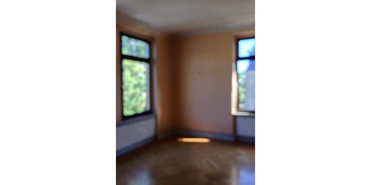 Gewerbeobjekt Coburg - 6 Zimmer, 170 m&sup2;, 1.290&euro; | Angebot:25525764