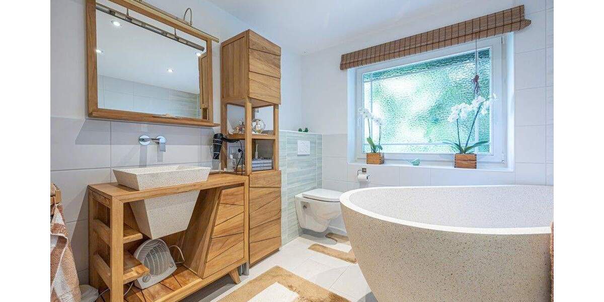 Mehrfamilienhaus, Wohnhaus Brokstedt - 5 Zimmer, 192 m&sup2;, 599.000&euro; | Angebot:25772850