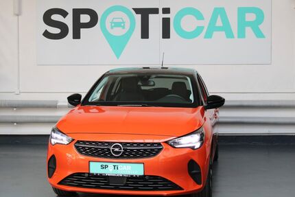 Opel Corsa 22.365 km 15.900 &euro; Koblenz 56073