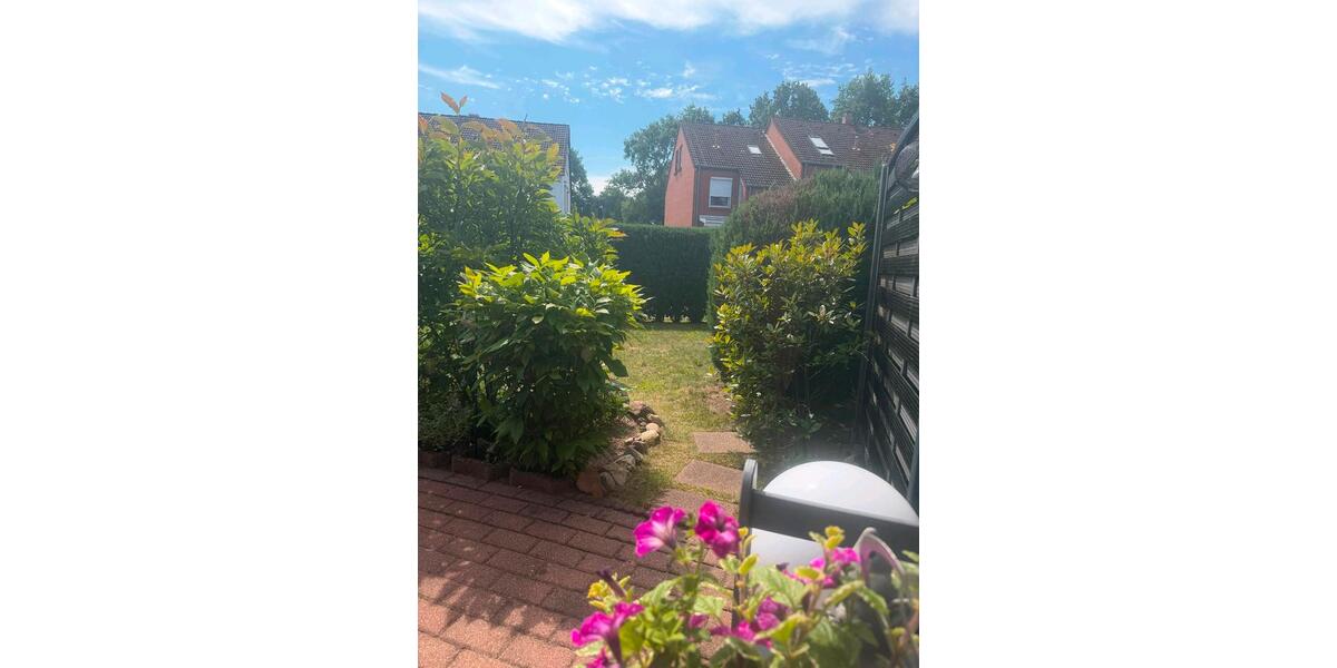 Doppelhaushälfte Geesthacht - 4 Zimmer, 100 m&sup2;, 389.000&euro; | Angebot:27166998